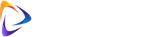 provider