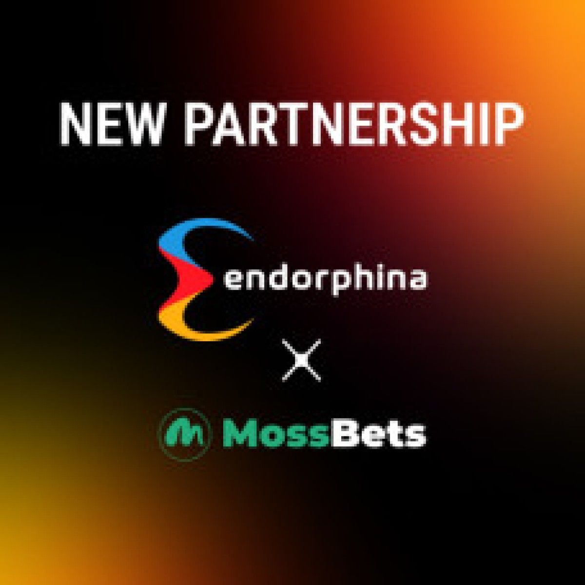 Endorphina, Mossbets Kenya İle Stratejik Ortaklıkla Afrika Pazarını Genişletiyor