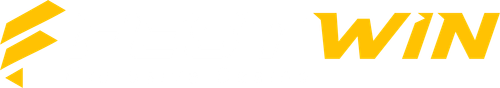 ValeriVM & Festwin