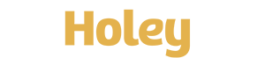 ValeriVM & Holeybet
