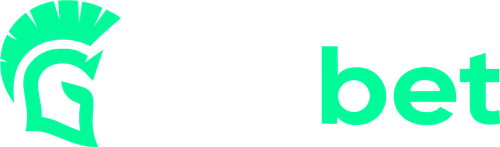 ValeriVM & Gonebet