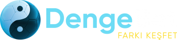 ValeriVM & Dengebet